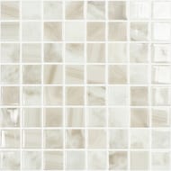 ������� ���������� Vidrepur Nature Sea Salt   5601 38�38 (317�317) �� �����, ������� (��.)