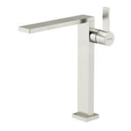 ��������� ��� �������� ������� SANCOS Linn, ����. ������, PVD ��������,  SC9020BN