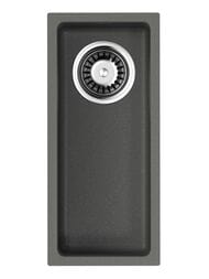 ����� Omoikiri BOSEN 20-U-PL (200�440�170) ����������� ������, ����������, ����-������� 4993227