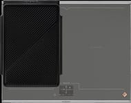 ������������ �������� ������ De Dietrich (650�515) 4 ����, horiZone Chef Tactilium, �����, ����� DPI7698GS