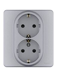  LEGRAND INSPIRIA    16   673752