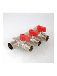  VALTEC 1"  3 . .  3/4, VTc.580.NE.0603