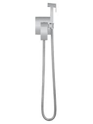 ��������� � ������������� ����� ������������ WONZON & WOGHAND CUBE 2.0, ���� WW-88829068-CR