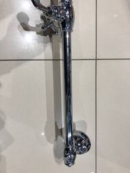 ������! ������� ������ FAIRFAX Jacob Delafon ������ 600��, ��������� E75099-CP ����