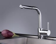 ��������� ��� ����� TEKA ARK 938 CHROME �������������,�������,���������� �����,���,���� 239381210