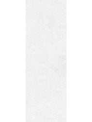 ������ ��������� Alma Ceramica Land (300x900) ����� TWU3090LAN07R (��.�)