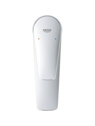 ��������� Grohe BauEdge 23904001 ��� ��������, ������ M, ����