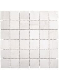 ������� Starmosaic Wild Stone VMw Tumbled  (300�300�8) ������� �0003823 (��.)