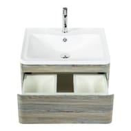 ����� ��� �������� BelBagno ALBANO (600�450�570) ���������, Pino Scania ALBANO-600-2C-SO-PS