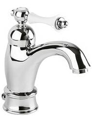 ��������� CEZARES MARGOT-LSM1-A-01-Bi ��� �����������, ������ ������, ����/����� �����