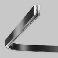 ��������� ��������� ��� ����������� Maytoni Flarity (�������) TRX154-RC80-B ������, IP20