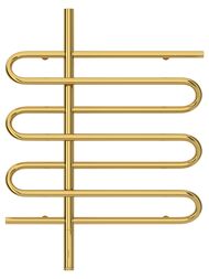 ������� ������ 3.0 ����������������� 800�600 ��� �����, ������, 03-5850-8060