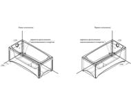     (1500700) ,    2-01-0-0-1-265