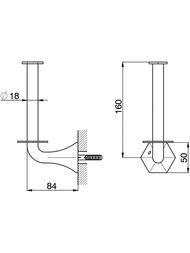 ��������� ��� ��������� ������ CISAL Cherie ������ CE09041024