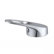 ����� ��� ��������� IDDIS 40 ��., ���� 99440C02SM