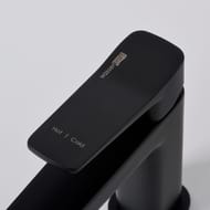 ��������� WasserKRAFT Bever 2403 ��� �����������, �������������, ������ �����, ����: ������ �������