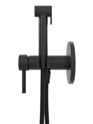������������� ��� �� ���������� Mariani Next B14185NXW, ������ �������