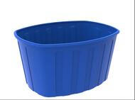 ����� ������� 1000� (800�1250�1550) �����,  131.1000.601.0