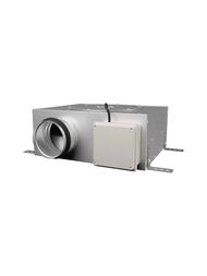 ���������� ERA PRO STELS 150 ���������, 534 �3/�, 58 ��, STELS 150