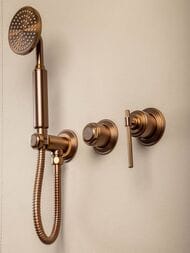 ������� ������� Boheme Eterna 174-BRB ������������, ������ �������������