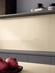 ������� ITALON Charme Extra Arcadia Mosaico Lux (292�292) ����, 610110000343 (��.�.)