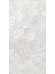 ������ ��������� Alma Ceramica Persey (249x500) ����� TWU2550PRS70 (��.�)