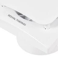 ���������� Royal Thermo Virtuoso RAFV 120, 173�173�111, 195 �3/���, 33 ��, 15��, �����.��, �����