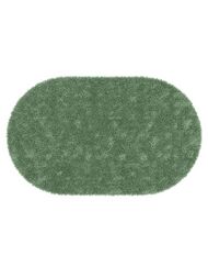 ������ ��� ������ ������� WasserKRAFT Dill BM-3943 600�1000 ��, ����������, Kashmir