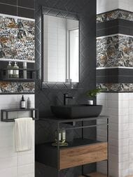 �������� KERAMA MARAZZI �������� (20�200) �����-����� PRA005 (��.)