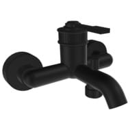 ��������� ��� ����� Remer Atelier AL05NO, ������ �������