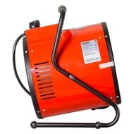 �������� ������������� ����� ������� ���-9000� (�������)