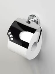 ��������� ��������� ������ � ������� WasserKRAFT ISEN K-4025