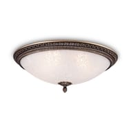 ���������� ���������� Maytoni Pascal (�������) C908-CL-04-R, IP20, E27�4, ������