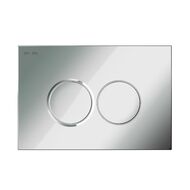  AM.PM MasterFit    ProC L  I012710.0151