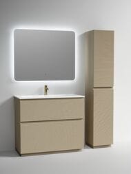 ����� ��� �������� Sancos Folk Floor FL100FCP 995�445�850 ���������, � 2-�� �������, ����: ��������