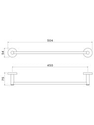 ������������������ Aquatek ������ AQ4120BG 450��, ������, ����: ������ �����������