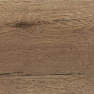 �������-���� COMFORTY �����-75 (750�832�154) ���������, ��� ������, � ���������� 00-00004159