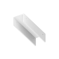 ��������� ������ ��� ������� Maytoni Outdoor Elasity IP (������ ������� ����), �����