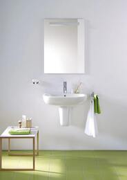   DURAVIT D-Code , : /  0099171000