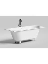 ����� �������. Salini Ornella Axis (1905�905�635/655) ���.������, S-Sense, ����� ������� 103412M