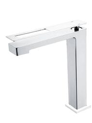 ��������� Boheme Q 142-CRCR ��� ��������, �� 1 ���������, �������������, ����