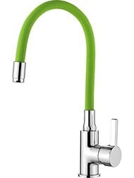 ��������� Ledeme ��� �����, � ������ �������, �������������, ������� L4898-5