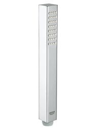 ������ ��� Grohe Euphoria Cube Stick 27699000 1 �����