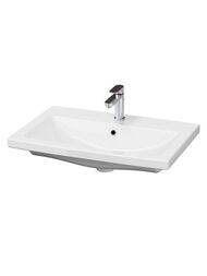 �������� Cersanit COMO 70 (700�450�170) � ����� ����������, ����� UM-COM70/1