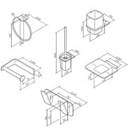   AM.PM Inspire V2.0: , , ,  /,   