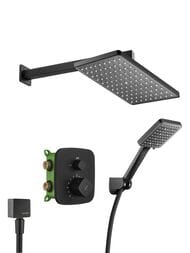 ������� ������� Swedbe Platta ��������� ���������, ������� ���, �����, ������ 5565B