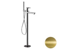 ��������� ��� ����� Remer Infinity I08VO, ������ �����������