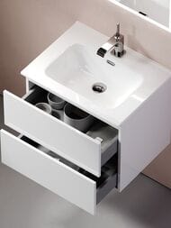    SANCOS Urban (590450550) , 2   ,    UR60W