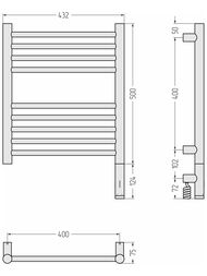 ������� ������ 3.1 ������ ����������������� 500�400 ����������� ����� ��� ������ 00-6005-5040