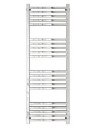   PRO  1200400, . , , 00-0450-1240